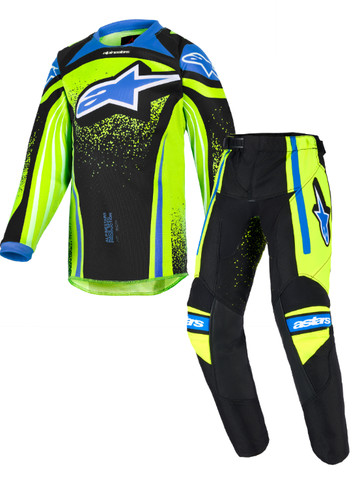 2027 alpinestars racer nomur - 2027,