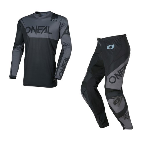 Oneal kinder combo hose - oneal,