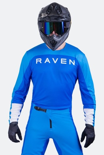 Motocross bekleidung set - bekleidung,
