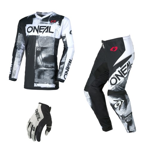 Oneal combo hose shirt - oneal,