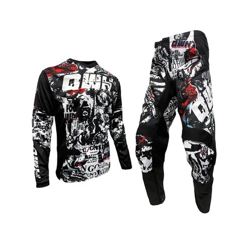 2026 motocross bekleidungsset - 2026,