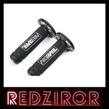 Motocross Griffe 2er Set