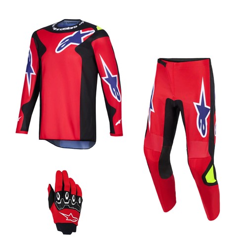 Alpinestars combo hose - alpinestars,