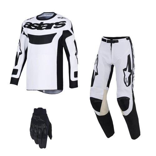 Alpinestars combo hose - alpinestars,
