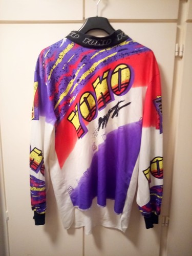 Motocross bekleidung set - bekleidung,