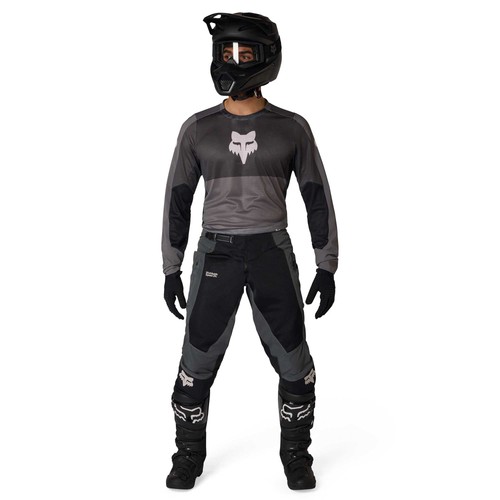 Fox racing ranger air off - racing, road