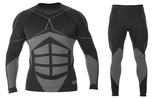 Magnum herren sport moto - herren,