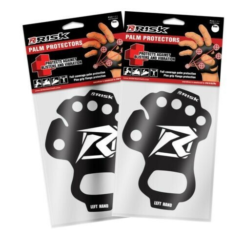 Risk racing motocross enduro - racing,