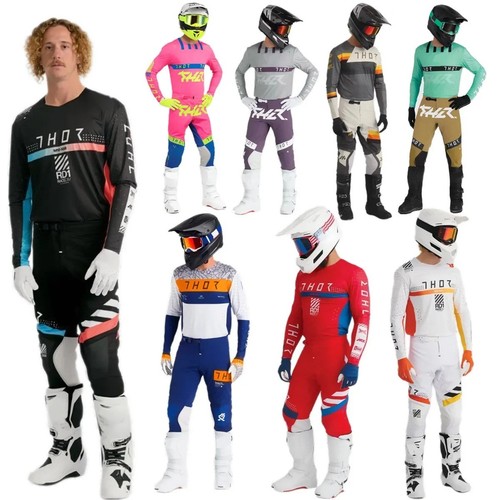 2026 prime pro motocross - prime,