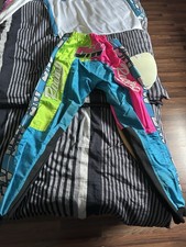 RARE Vintage 90s OTW "Off The