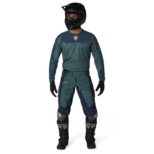Fox racing ranger off road - fox,