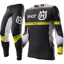 Hochwertiges MX Gear Set