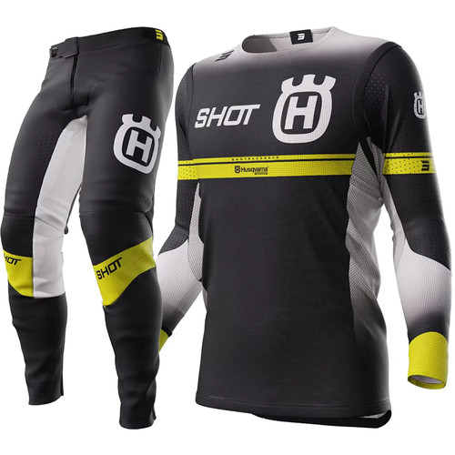 Hochwertiges gear set - hochwertiges,