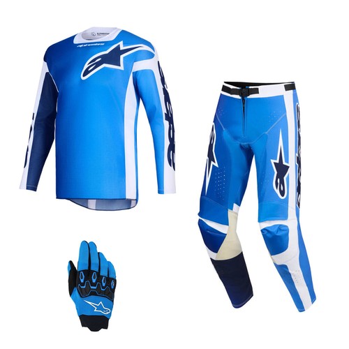 Alpinestars combo hose - mx,