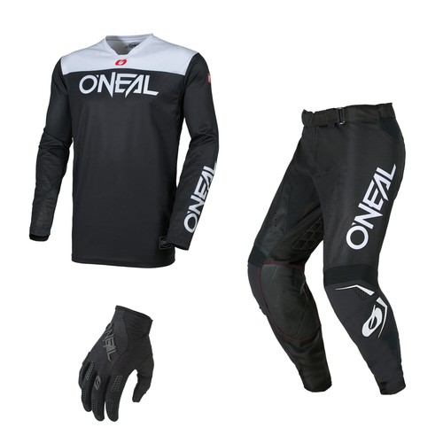 Oneal combo hose shirt - oneal,