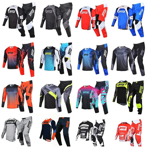 Trikot hose combo - hose, 360