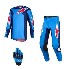 Alpinestars MX Combo Hose