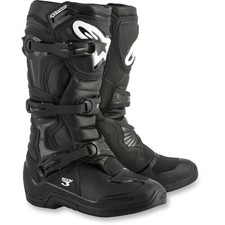 Alpinestars Stiefel Tech 3