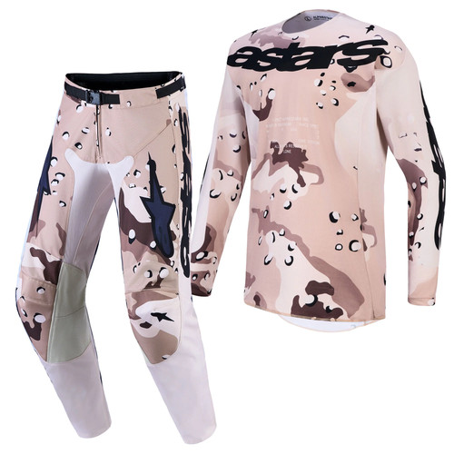 Alpinestars racer lone - racer, gear