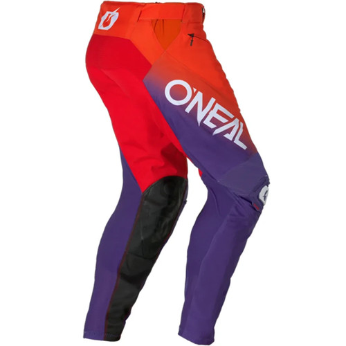 Neal mayhem trikot - mayhem, hose