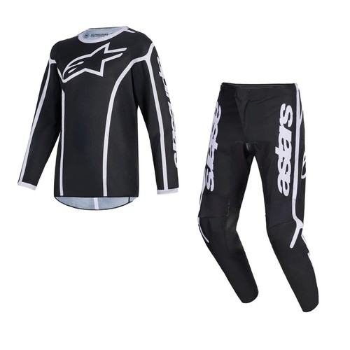 Alpinestars kids combo hose - mx,