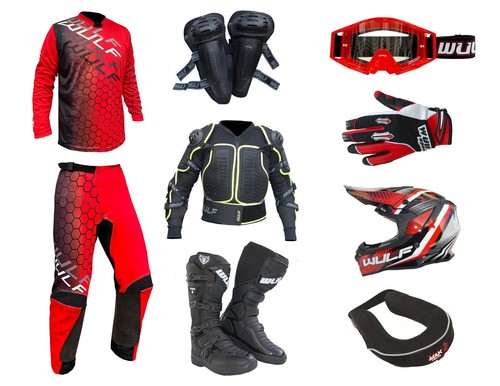 Erwachsene wulfsport 2025 - erwachsene,