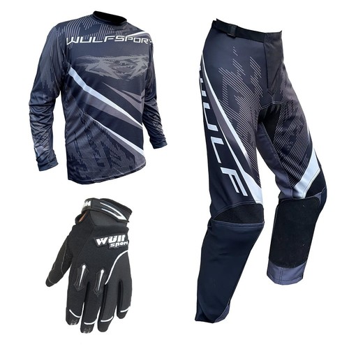 Erwachsene wulfsport 2026 - erwachsene,