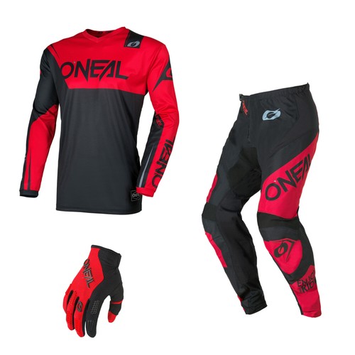 Oneal combo hose shirt - oneal,