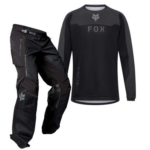 Fox racing ranger off road - racing,