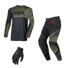 Oneal MX Combo Hose Shirt
