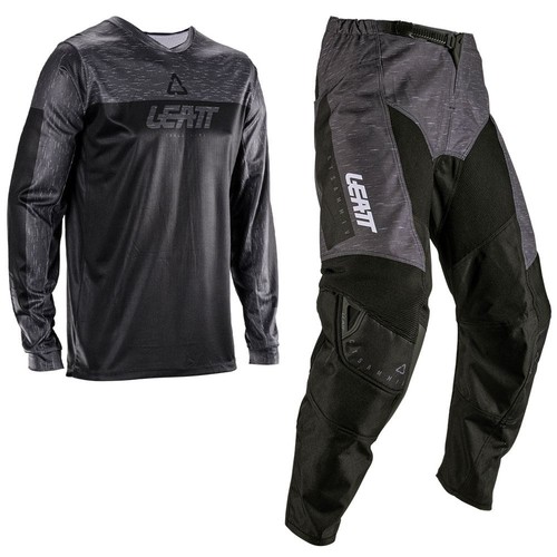 Leatt 2026 motocross - motocross, kombi-set
