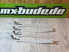 Alpinestars Motocross Stiefel