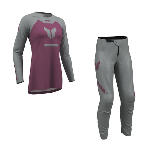 Thor women combo - mx,