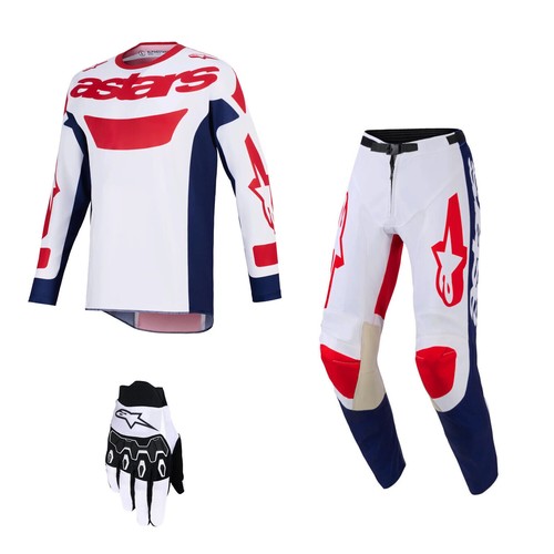 Alpinestars combo hose - alpinestars,