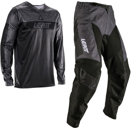Leatt moto ride - kit, 3.5