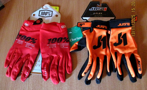2er set paar - paar, 100%