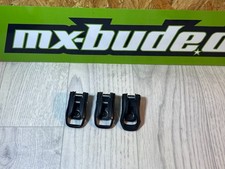 Alpinestars Motocross Stiefel