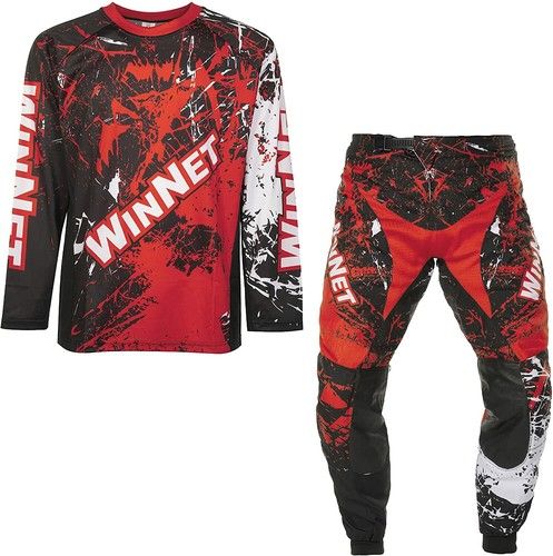 Winnet moto cross - moto, enduro