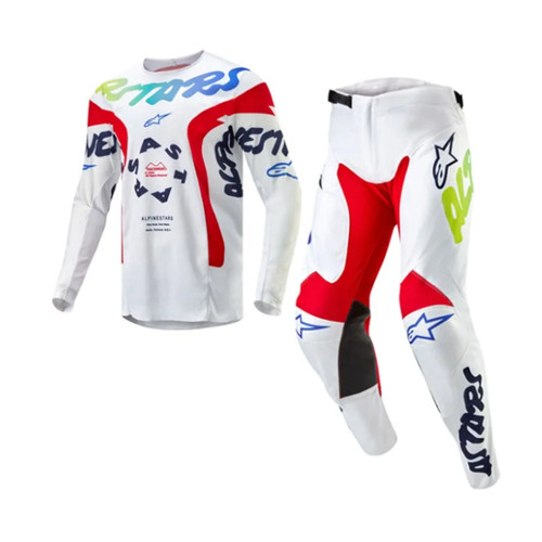 Alpinestars racer hana - racer,