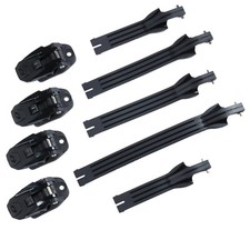 O`Neal Oneal Rider pro