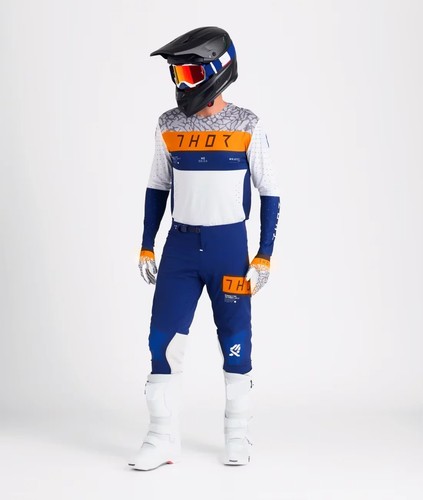 2026 enduro motocross - enduro,