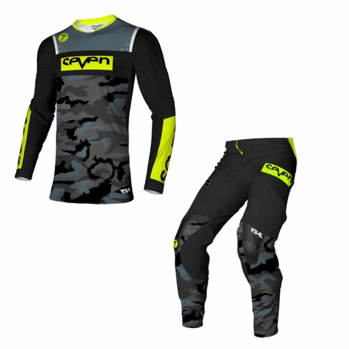 2026 moto gear set kit - 2026, off