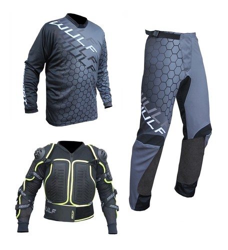 Erwachsene wulfsport 2025 - erwachsene,