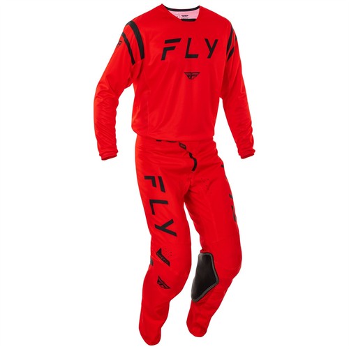 Fly racing 2025 motocross - racing,