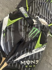 Motocross Set O Neal Crosshose