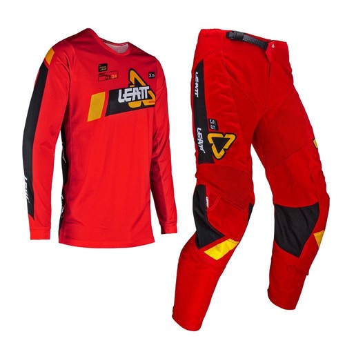 Leatt 2024 combo - 2024,