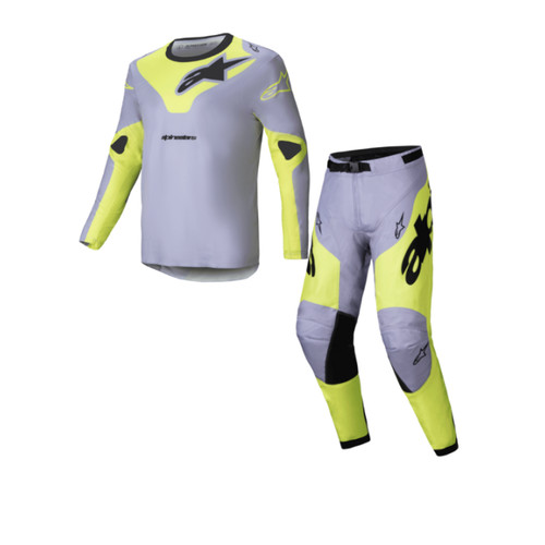Alpinestars racer veil - racer,