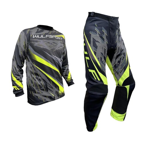 Erwachsene wulfsport 2026 - wulfsport,
