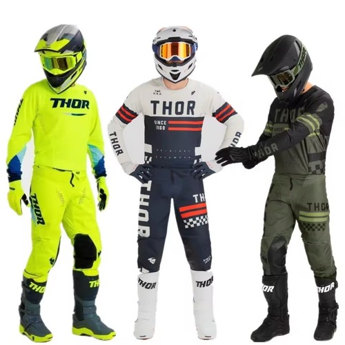 2024 new enduro motocross - 2024, gear