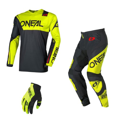 Oneal combo hose - oneal, shirt